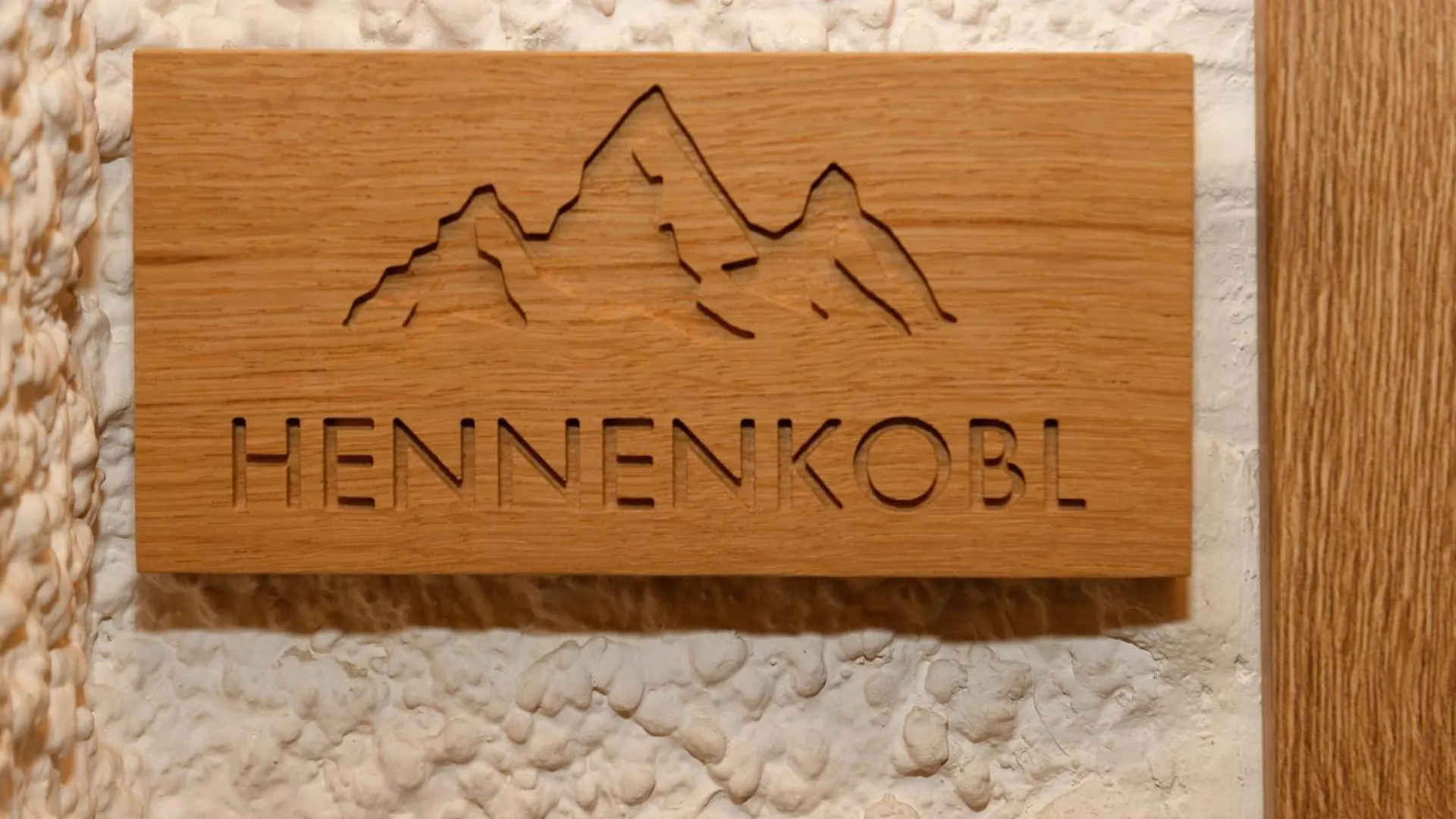 Landhaus Melch Zwiesel 0*,  Niemcy