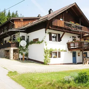 Apartment Bredl, Zwiesel