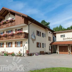 Apartment Almer, Zwiesel