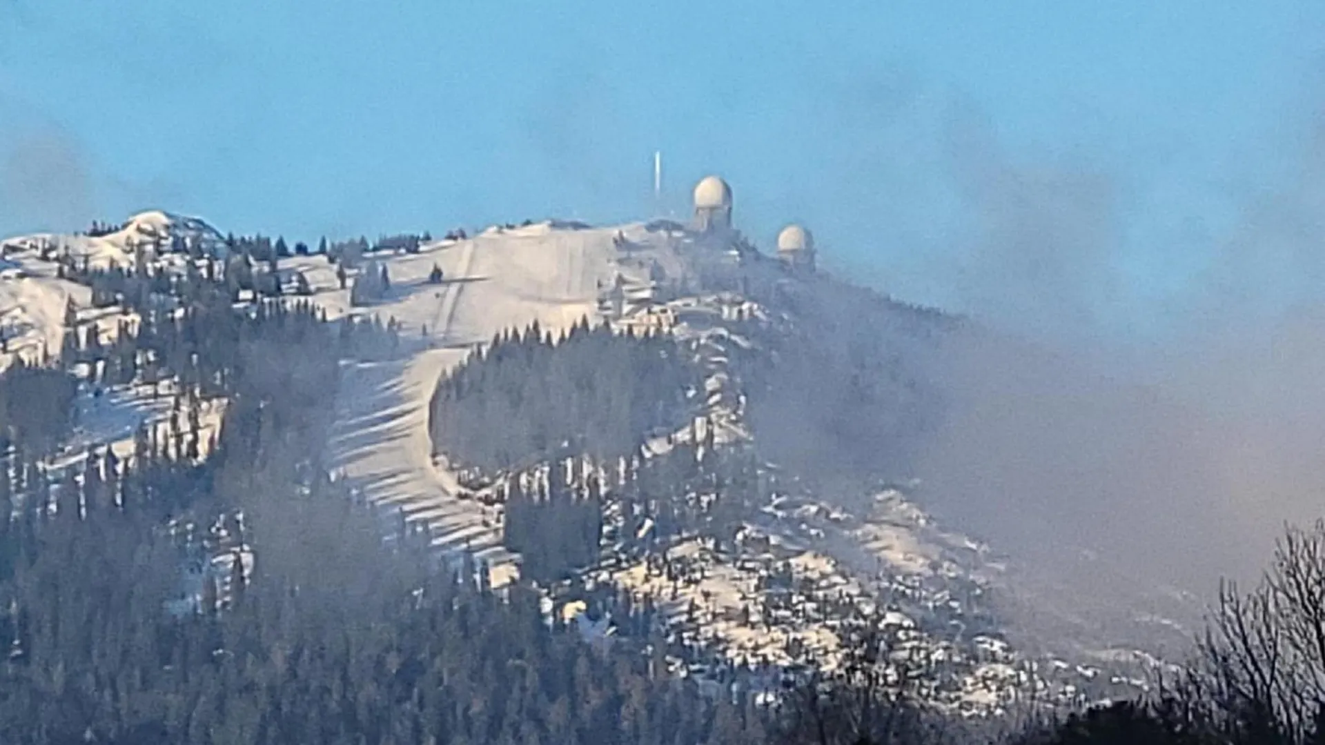 Landhaus Melch Zwiesel 0*,  Germany